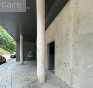 Local comercial en venta en Ponent - Set Camins en Igualada