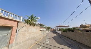 Casa adosada en venta en Palafolls