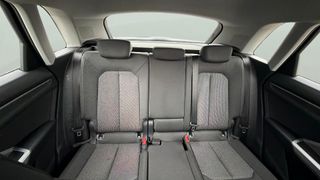 Audi Q3 TFSIe Advanced 45 TFSIe 180 kW (245 CV) S tronic