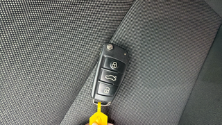 Audi Q3 TFSIe Advanced 45 TFSIe 180 kW (245 CV) S tronic