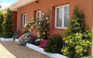 Casa rural en venta en Cartaya