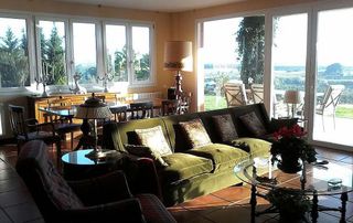 Casa rural en venta en Cartaya