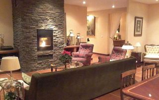 Casa rural en venta en Cartaya