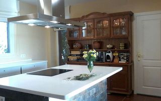 Casa rural en venta en Cartaya