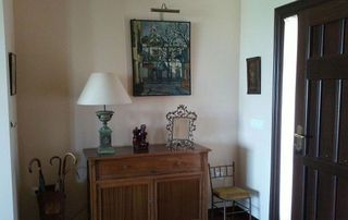 Casa rural en venta en Cartaya