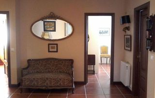 Casa rural en venta en Cartaya