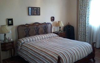 Casa rural en venta en Cartaya