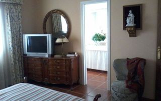 Casa rural en venta en Cartaya