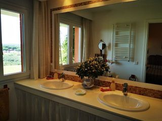 Casa rural en venta en Cartaya