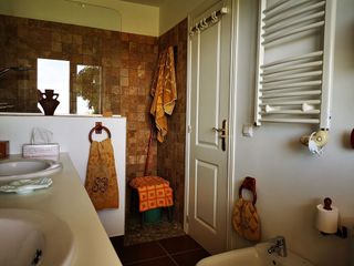 Casa rural en venta en Cartaya