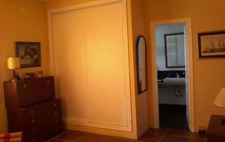 Casa rural en venta en Cartaya