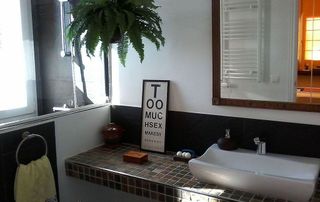 Casa rural en venta en Cartaya