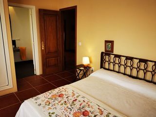 Casa rural en venta en Cartaya