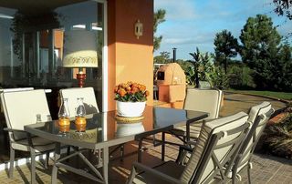 Casa rural en venta en Cartaya