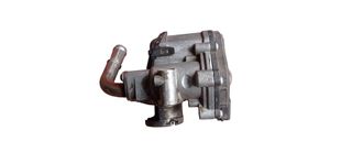 Válvula EGR 1.6 TDI CAY Audi Seat VW