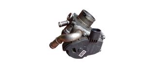 Válvula EGR 1.6 TDI CAY Audi Seat VW