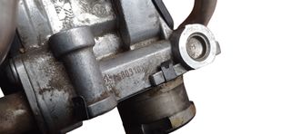 Válvula EGR 1.6 TDI CAY Audi Seat VW