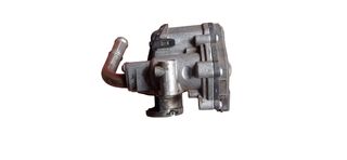 Válvula EGR 1.6 TDI CAY Audi Seat VW