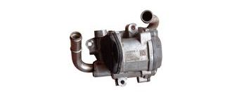 Válvula EGR 1.6 TDI CAY Audi Seat VW