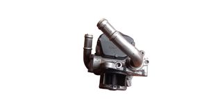 Válvula EGR 1.6 TDI CAY Audi Seat VW