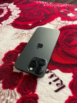 iPhone 14 Pro Max 128gb