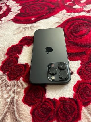 iPhone 14 Pro Max 128gb