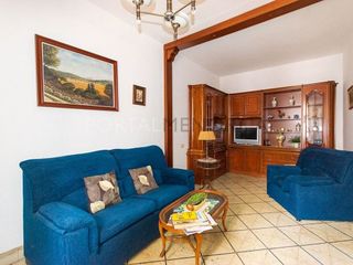Chalet en venta en Alaior