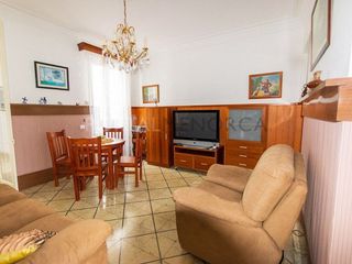 Chalet en venta en Alaior