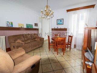Chalet en venta en Alaior