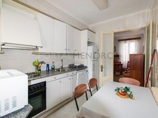 Chalet en venta en Alaior