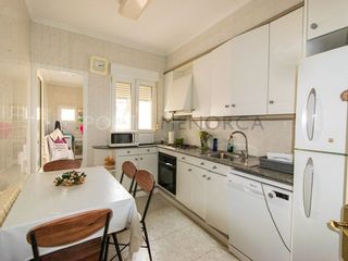 Chalet en venta en Alaior