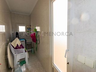 Chalet en venta en Alaior
