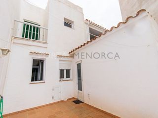Chalet en venta en Alaior
