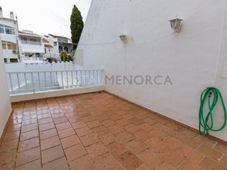 Chalet en venta en Alaior