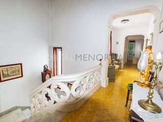 Chalet en venta en Alaior