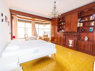 Chalet en venta en Alaior