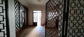 Casa adosada en venta en Don Benito