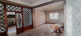 Casa adosada en venta en Don Benito