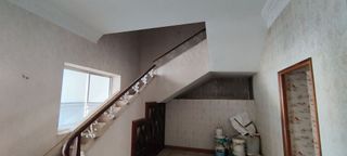 Casa adosada en venta en Don Benito