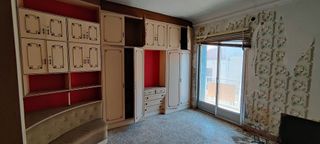 Casa adosada en venta en Don Benito