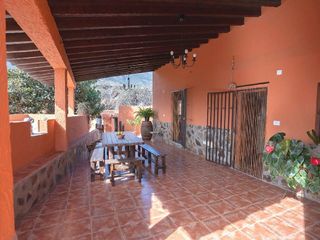 Chalet en venta en Güímar