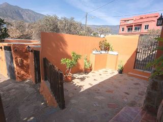 Chalet en venta en Güímar