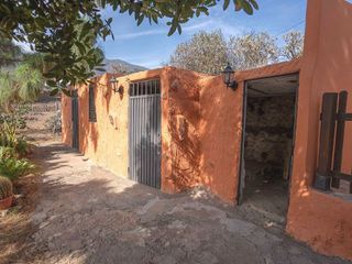 Chalet en venta en Güímar