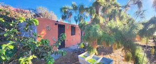 Chalet en venta en Güímar