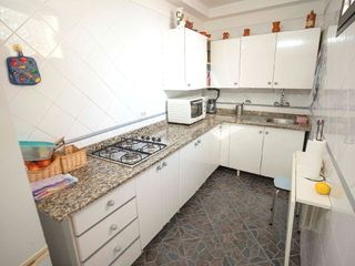 Chalet en venta en Güímar