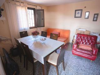 Chalet en venta en Güímar