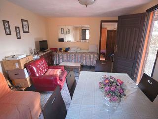 Chalet en venta en Güímar