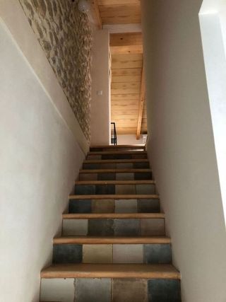 Chalet en venta en Sóller