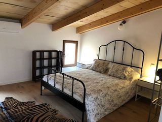 Chalet en venta en Sóller