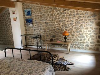 Chalet en venta en Sóller